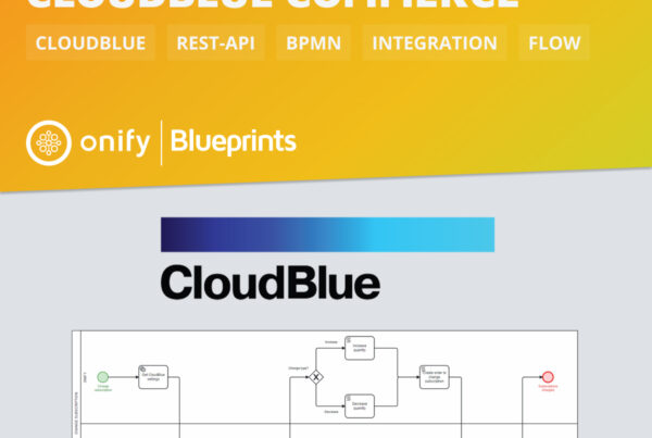 Du kan ændre dit licensabonnement på CloudBlue Commerce.
