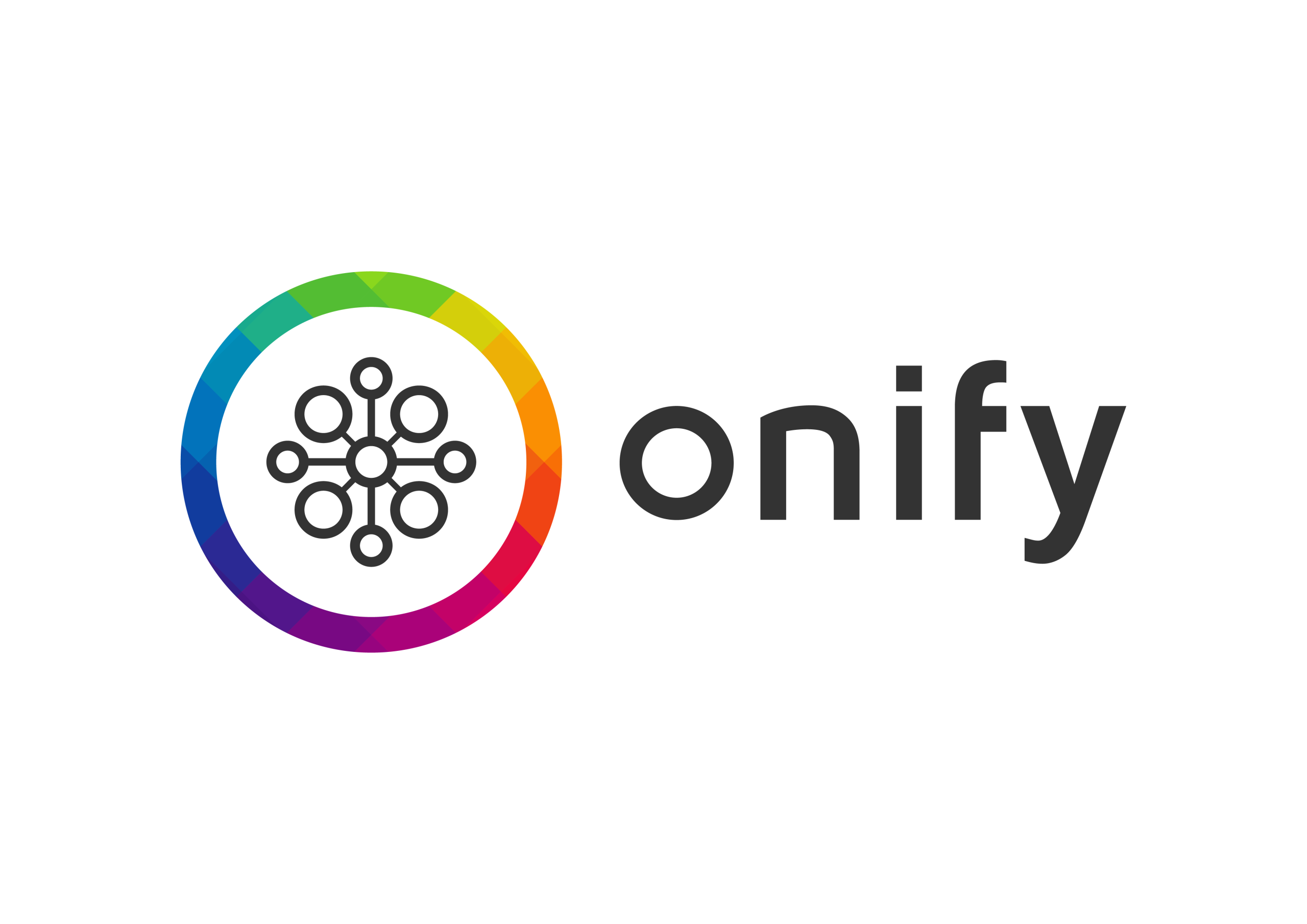 Onify