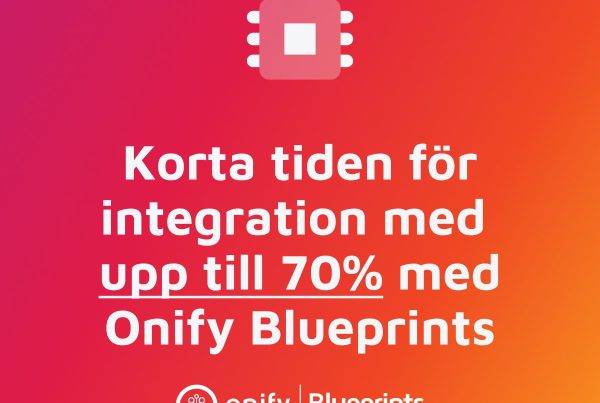 Lyhennä integrointitehtävien aikaa pelkillä piirustustehtävillä.