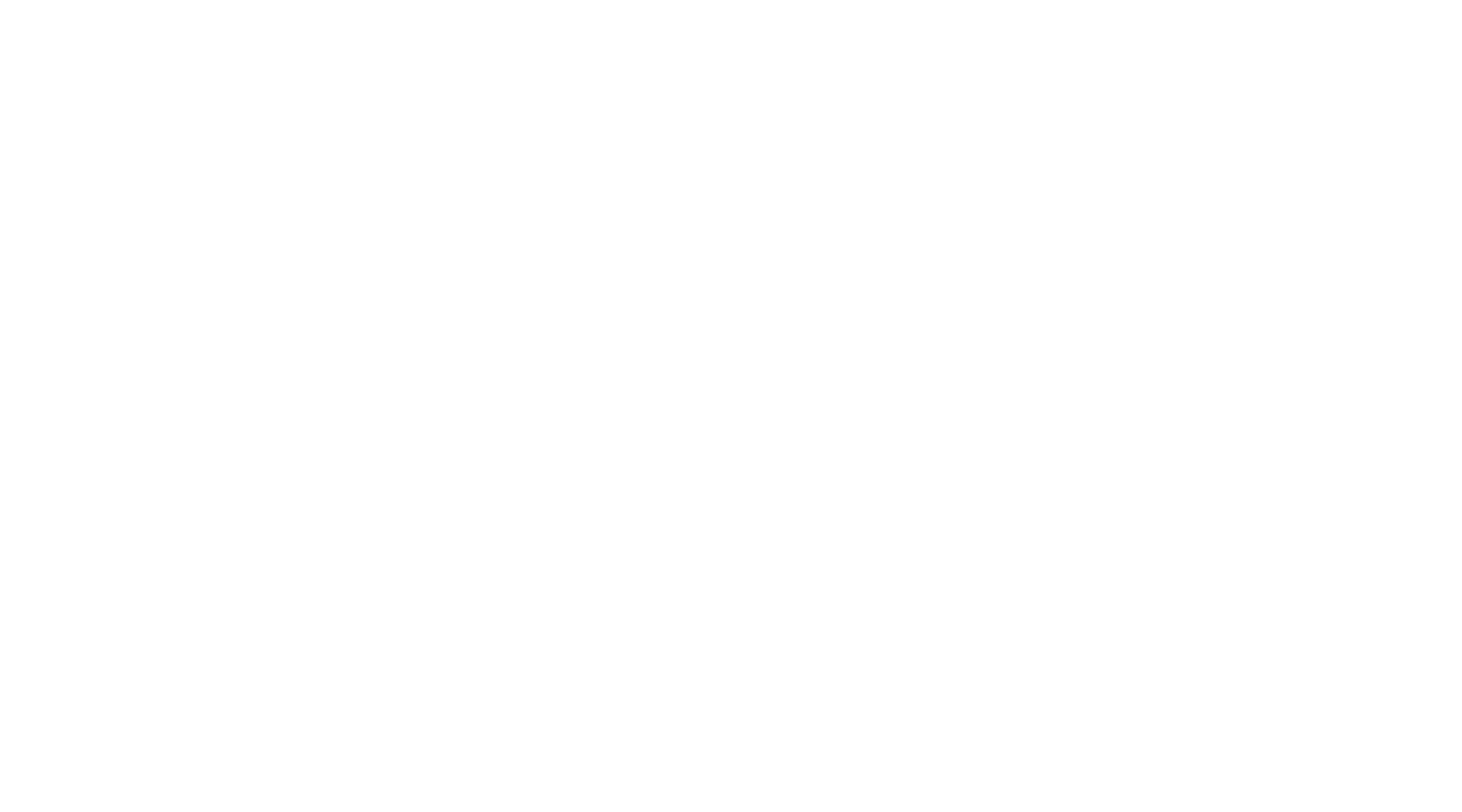 Onify Karlskrona