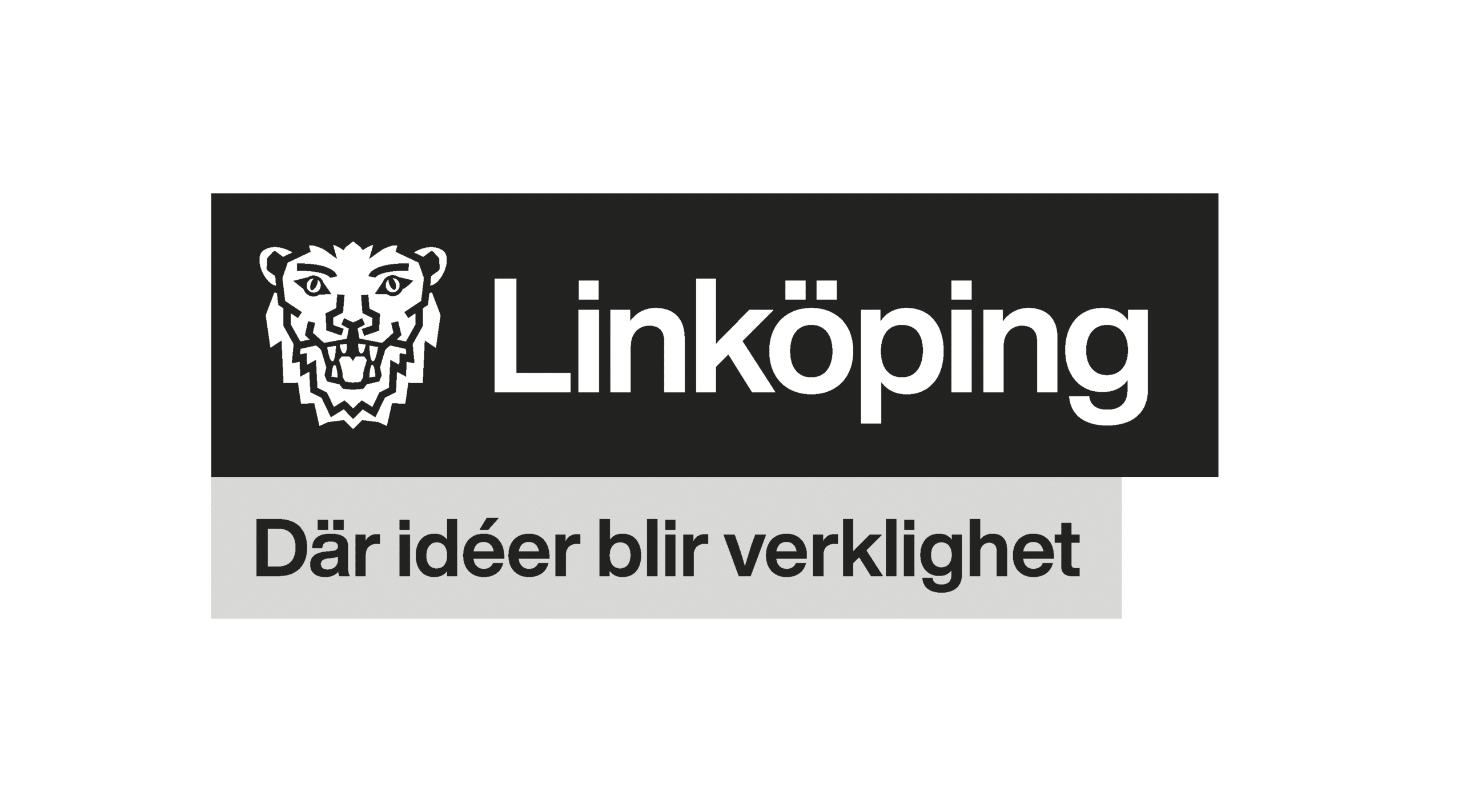 Onify Linkoping