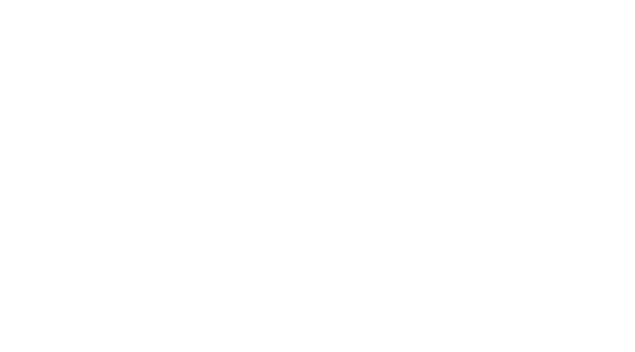 Onify University of Helsinki
